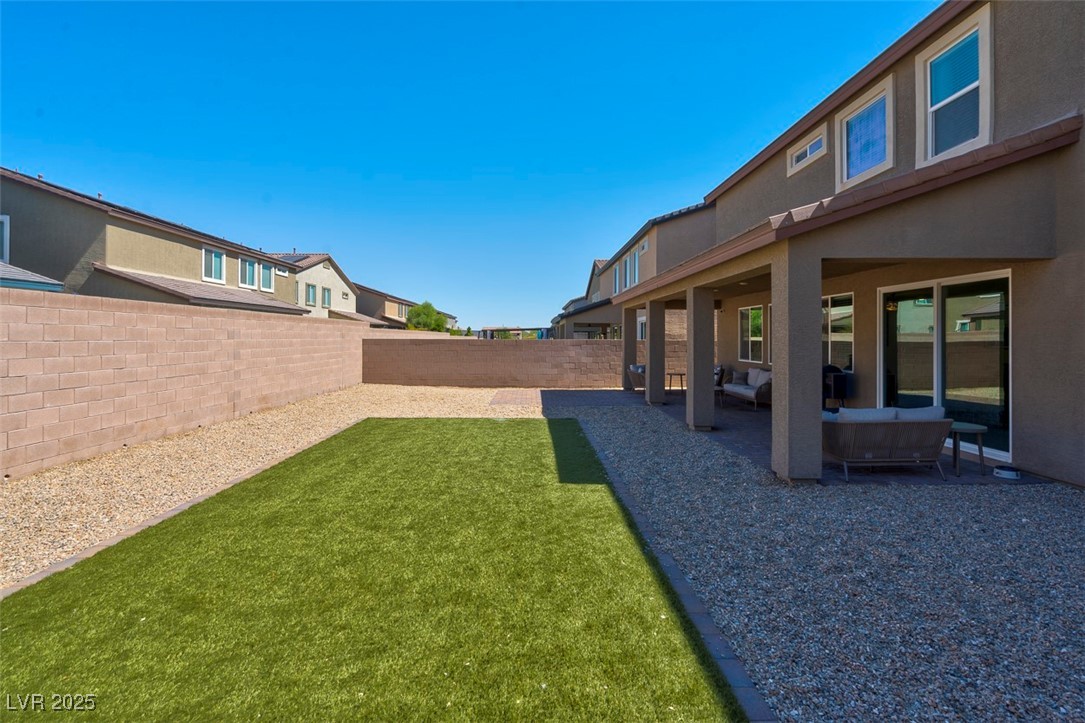 4128 Fossatello Avenue