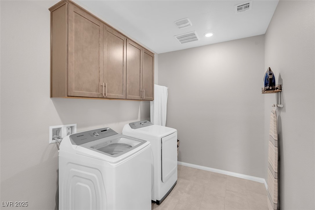 4128 Fossatello Avenue