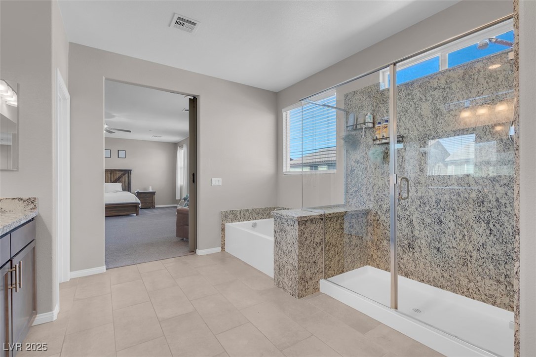 4128 Fossatello Avenue