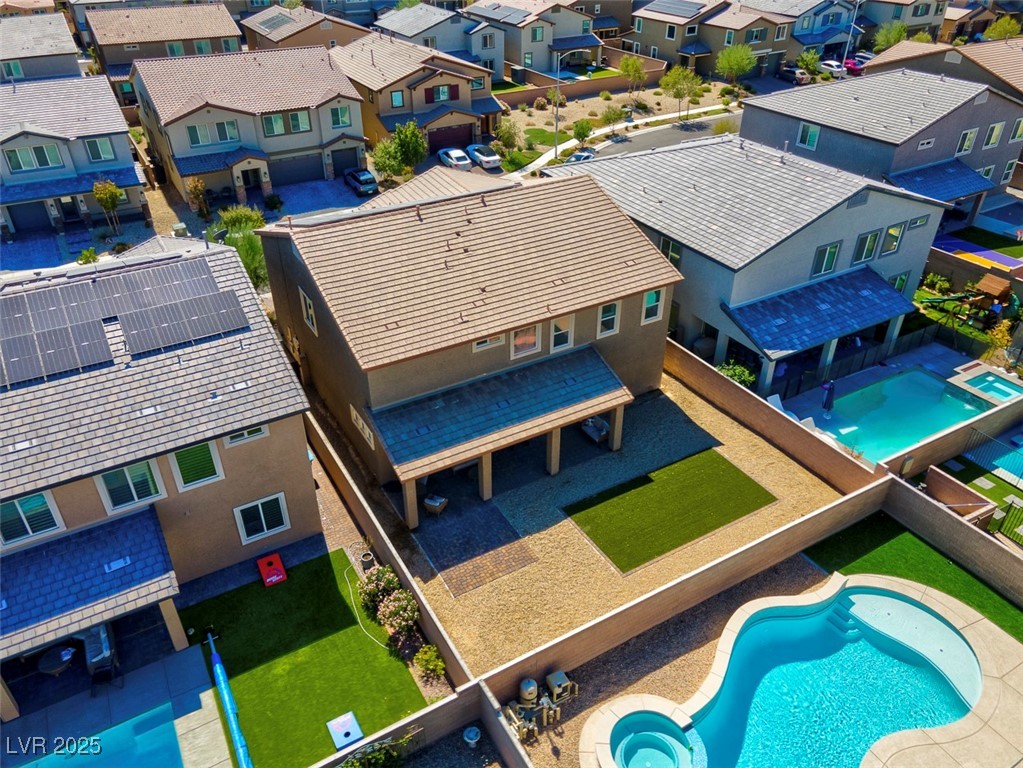 4128 Fossatello Avenue