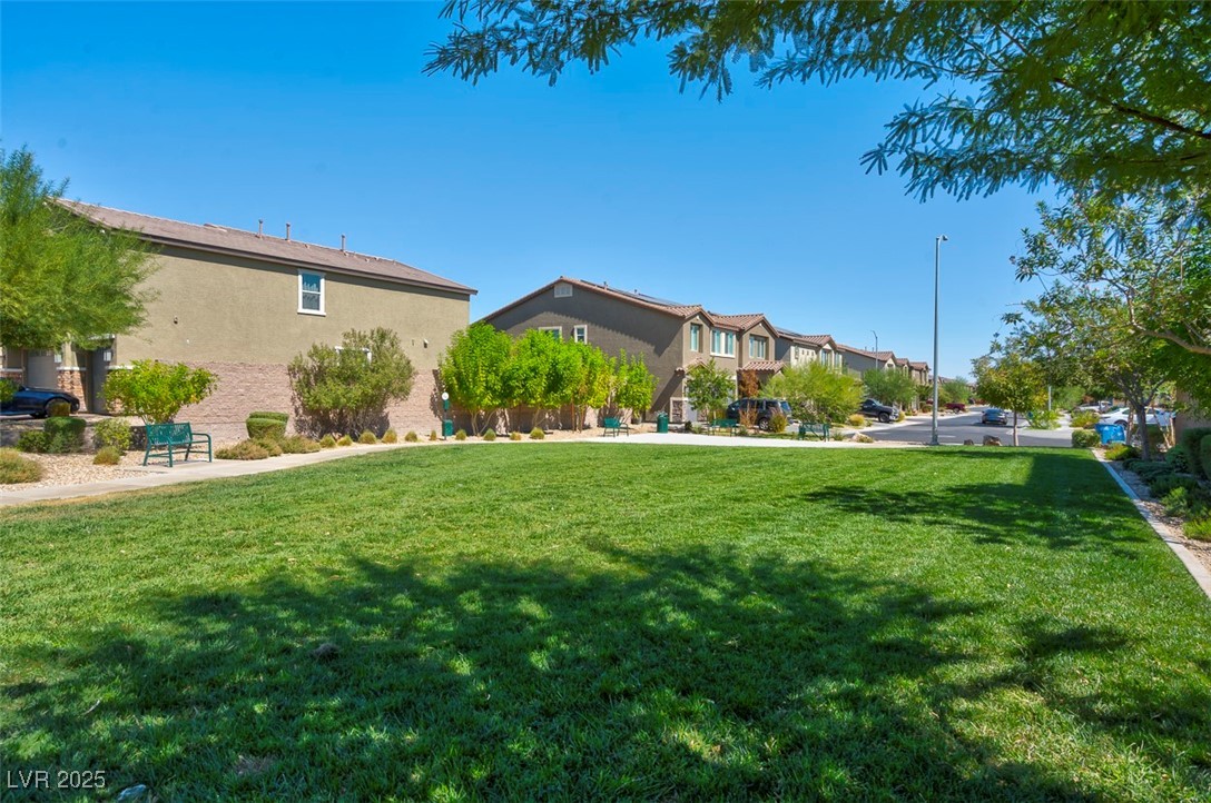 4128 Fossatello Avenue