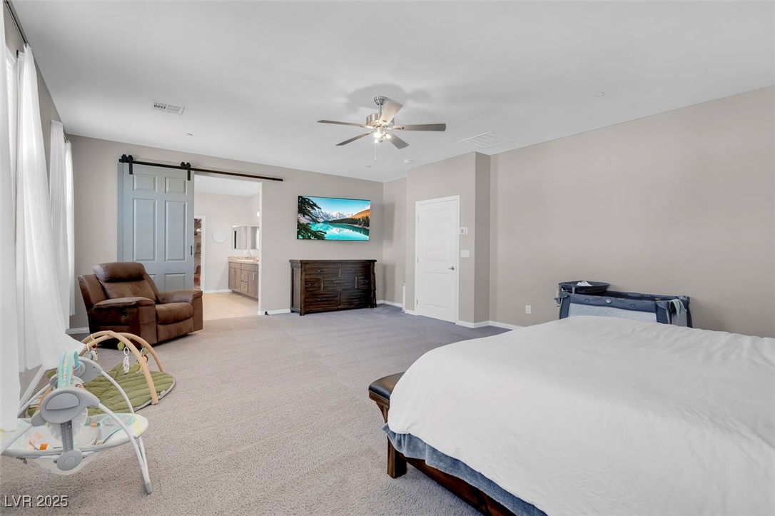 4128 Fossatello Avenue