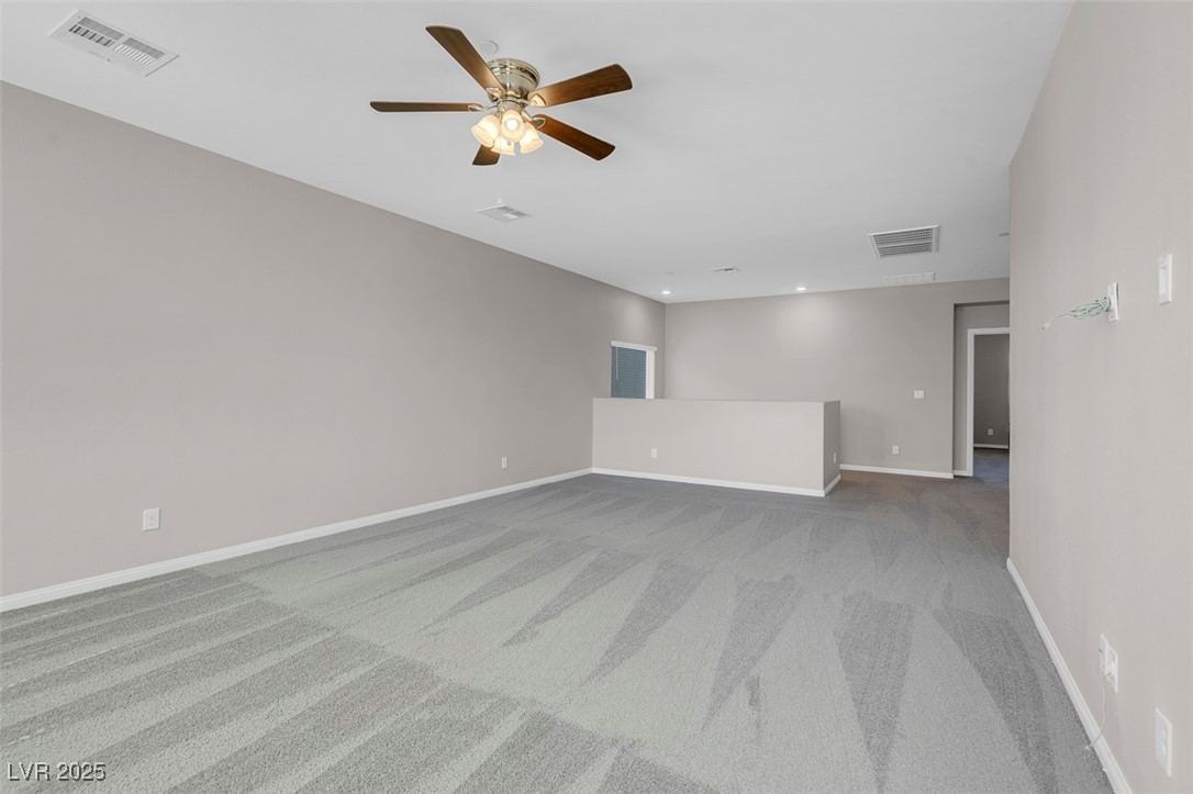 4128 Fossatello Avenue