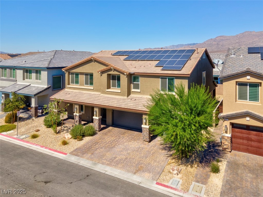 4128 Fossatello Avenue