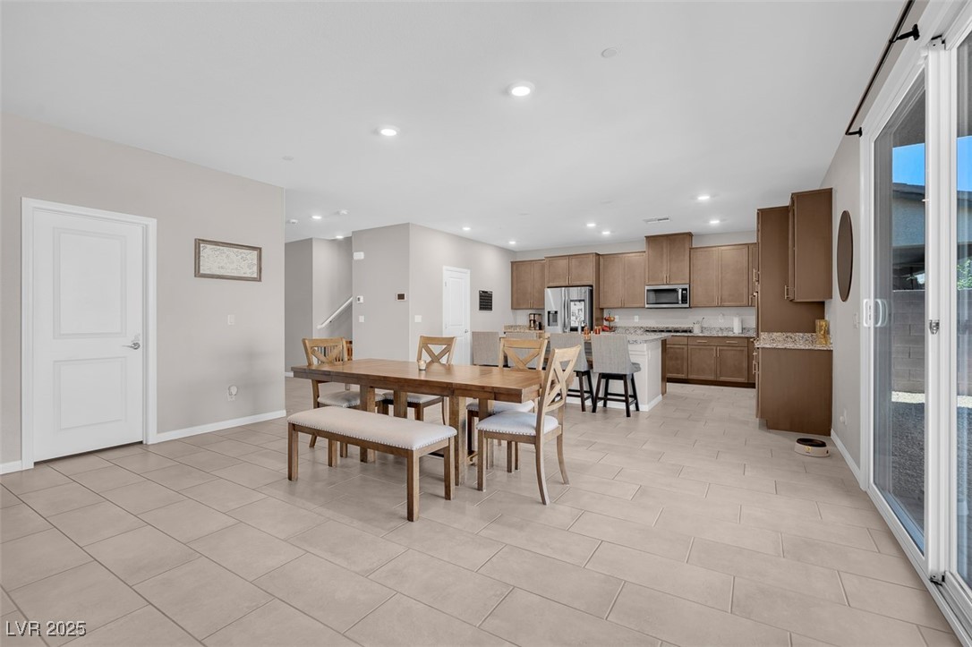 4128 Fossatello Avenue