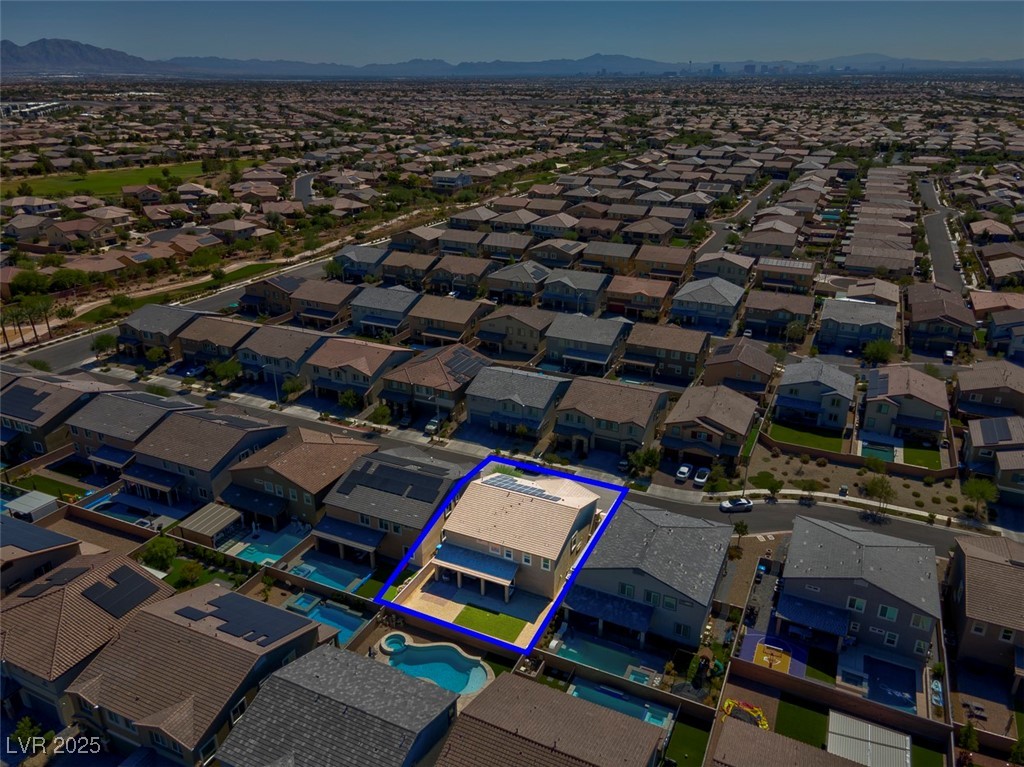 4128 Fossatello Avenue