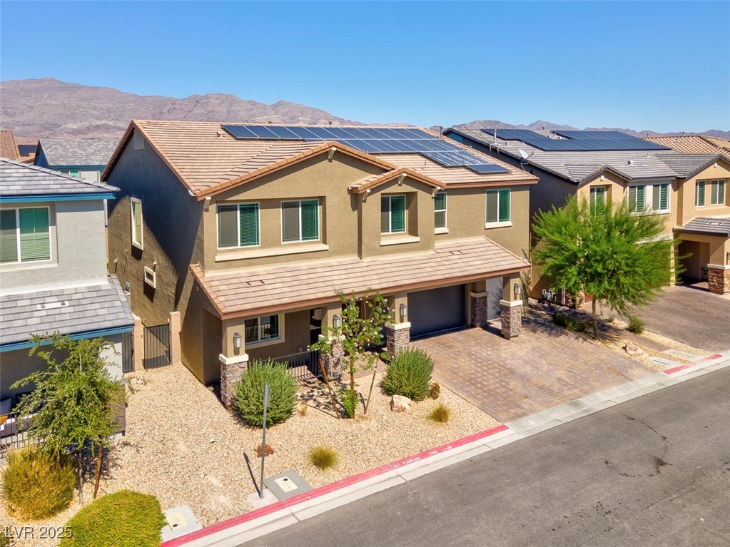 4128 Fossatello Avenue