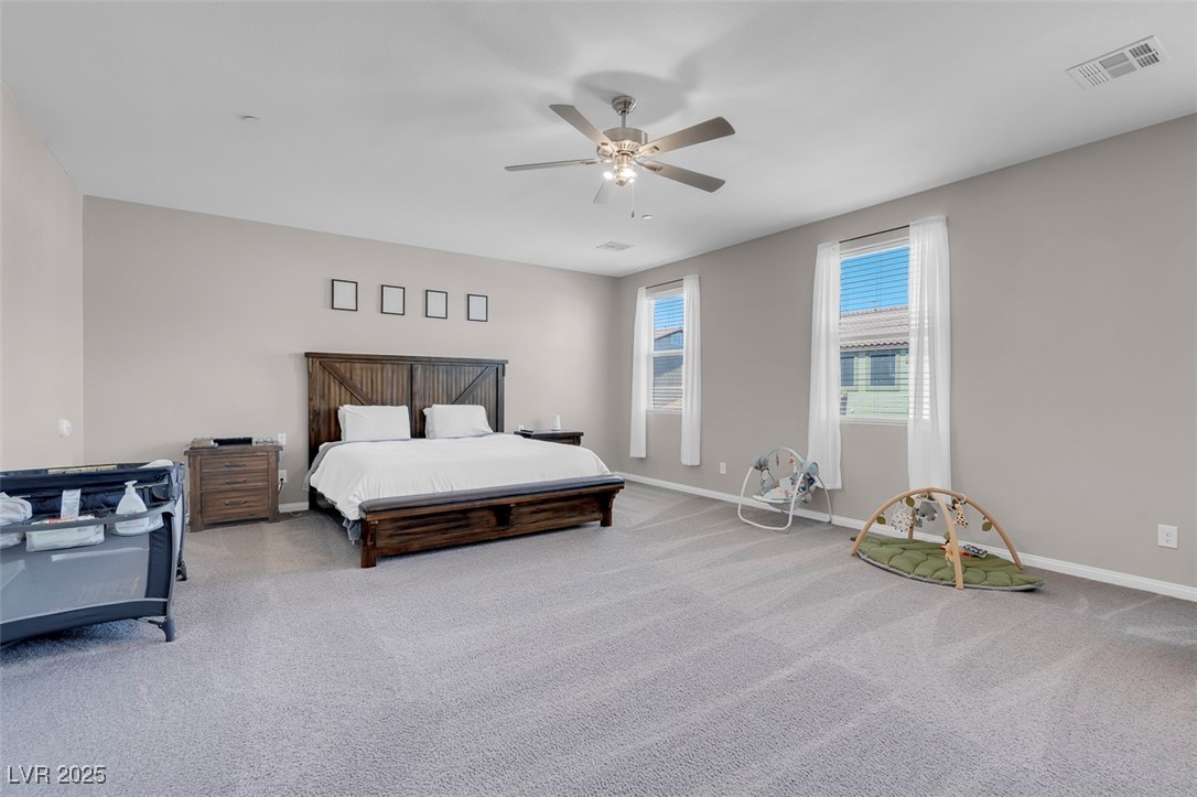 4128 Fossatello Avenue