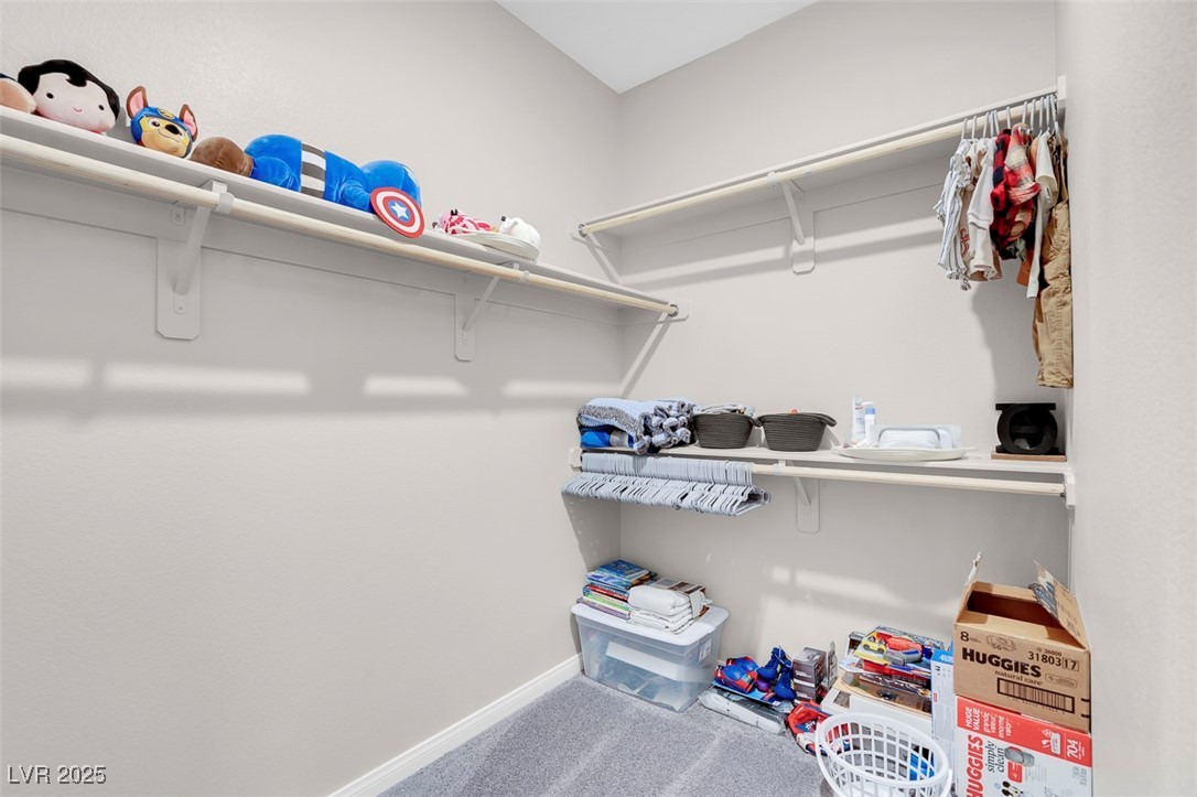 4128 Fossatello Avenue