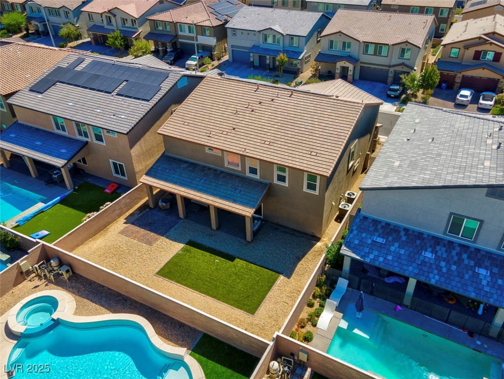 4128 Fossatello Avenue