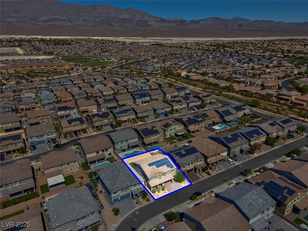 4128 Fossatello Avenue