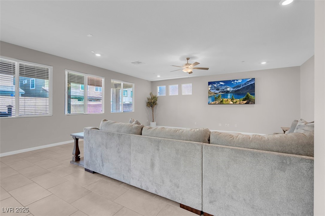 4128 Fossatello Avenue