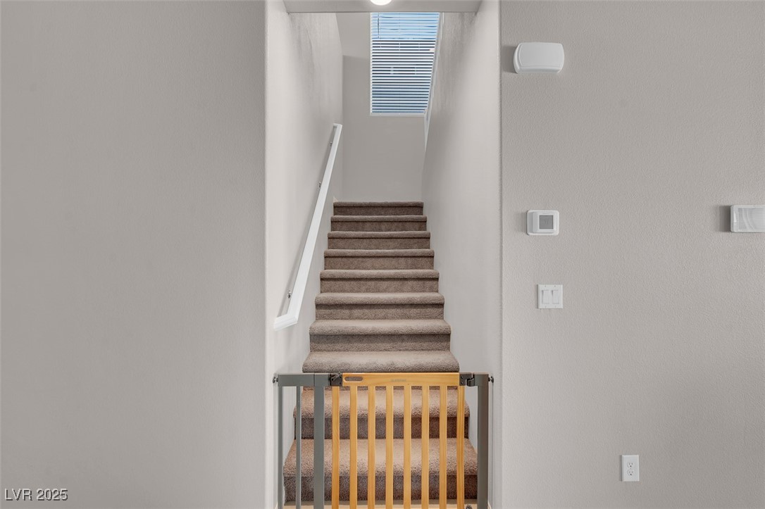 4128 Fossatello Avenue