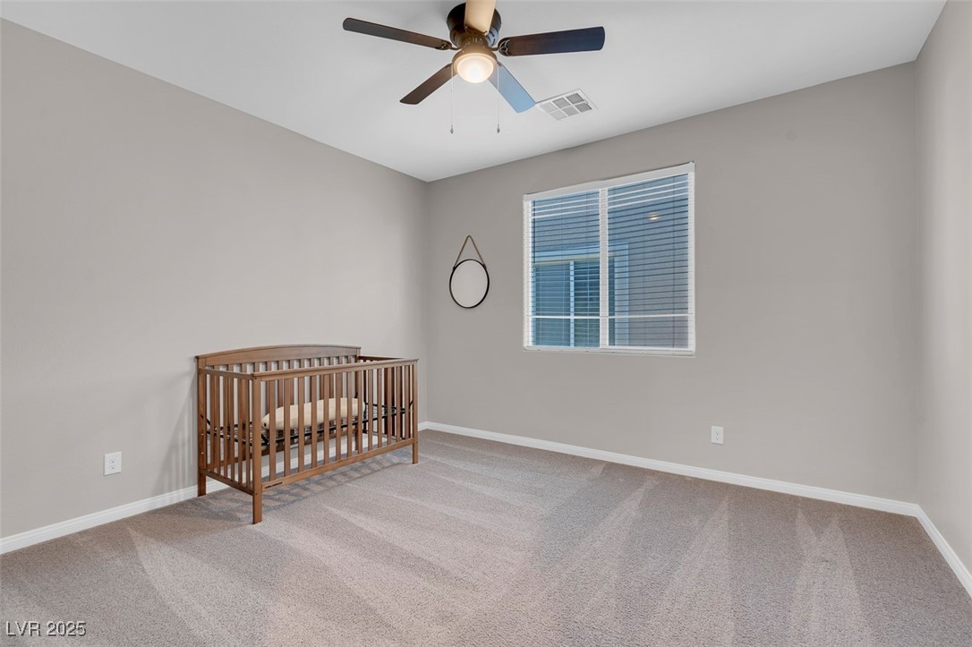 4128 Fossatello Avenue