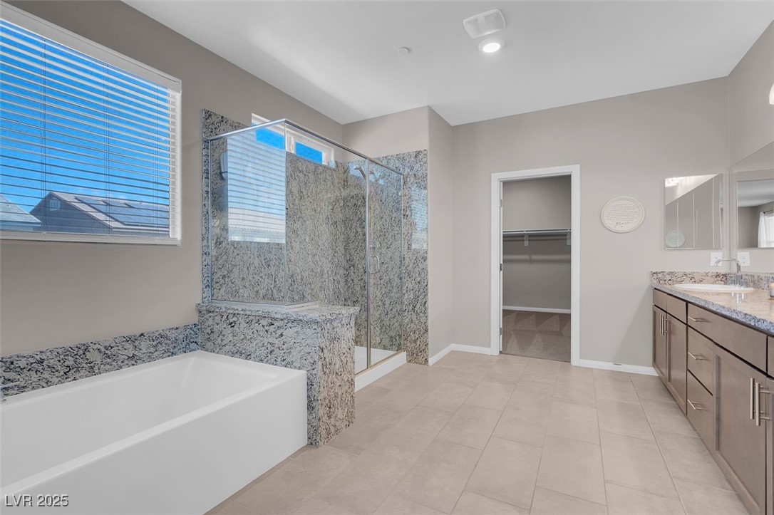 4128 Fossatello Avenue