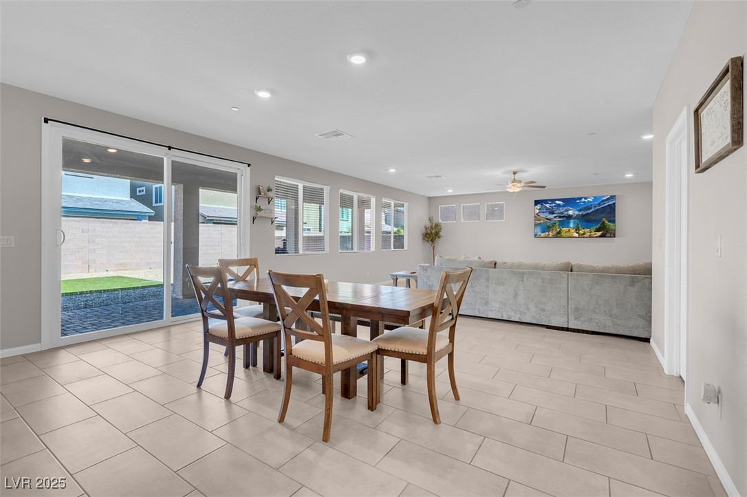 4128 Fossatello Avenue