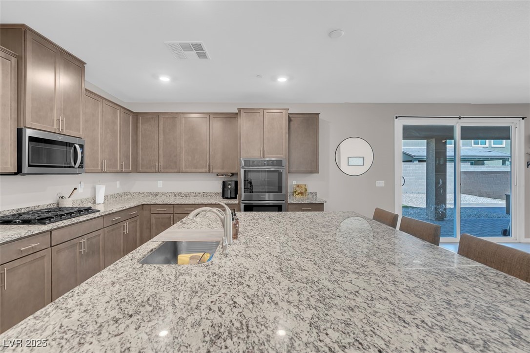 4128 Fossatello Avenue