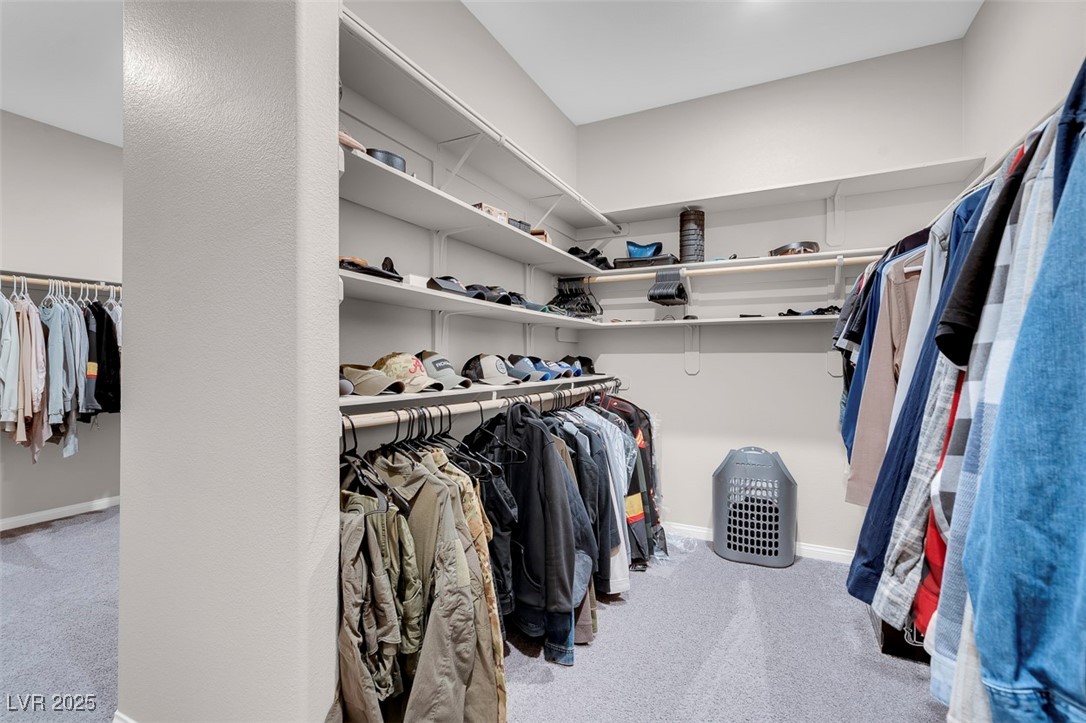 4128 Fossatello Avenue