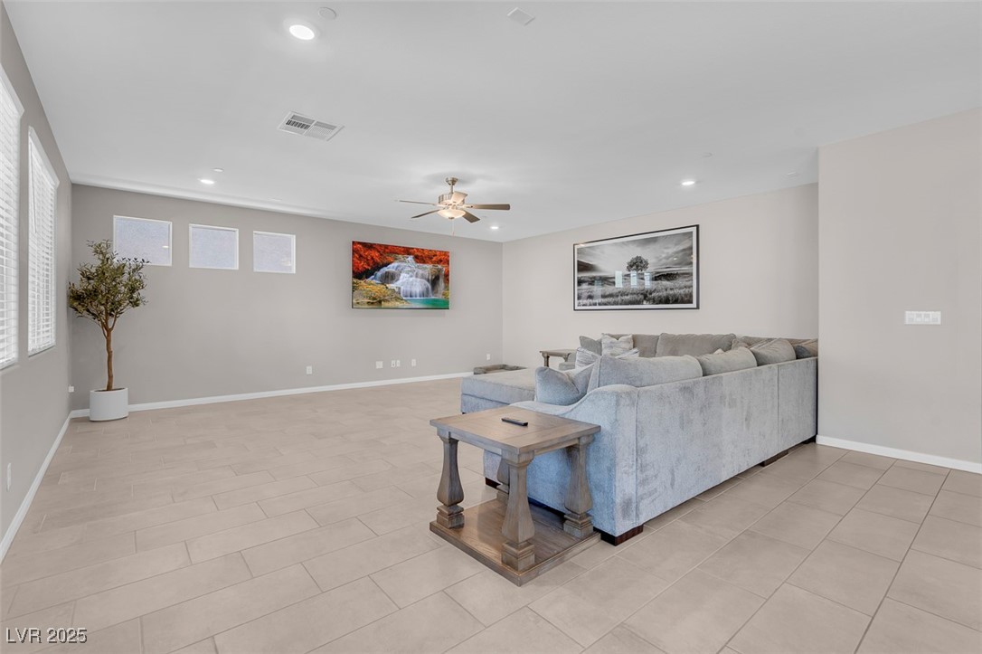 4128 Fossatello Avenue