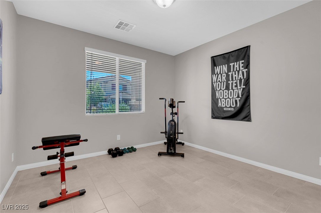 4128 Fossatello Avenue