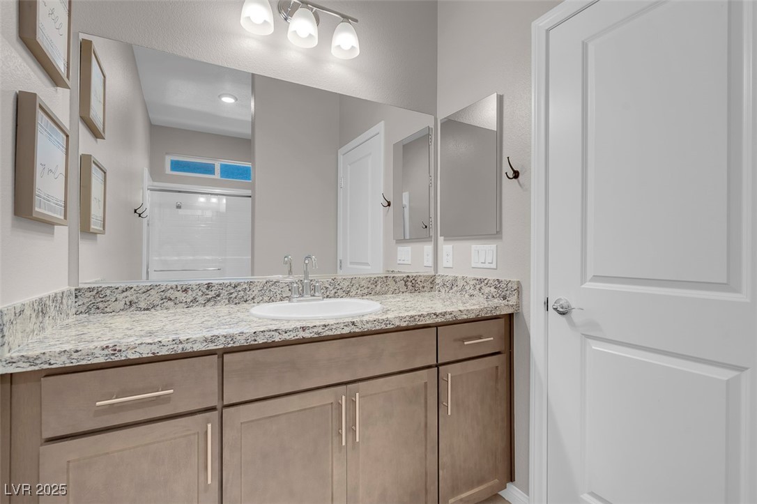 4128 Fossatello Avenue