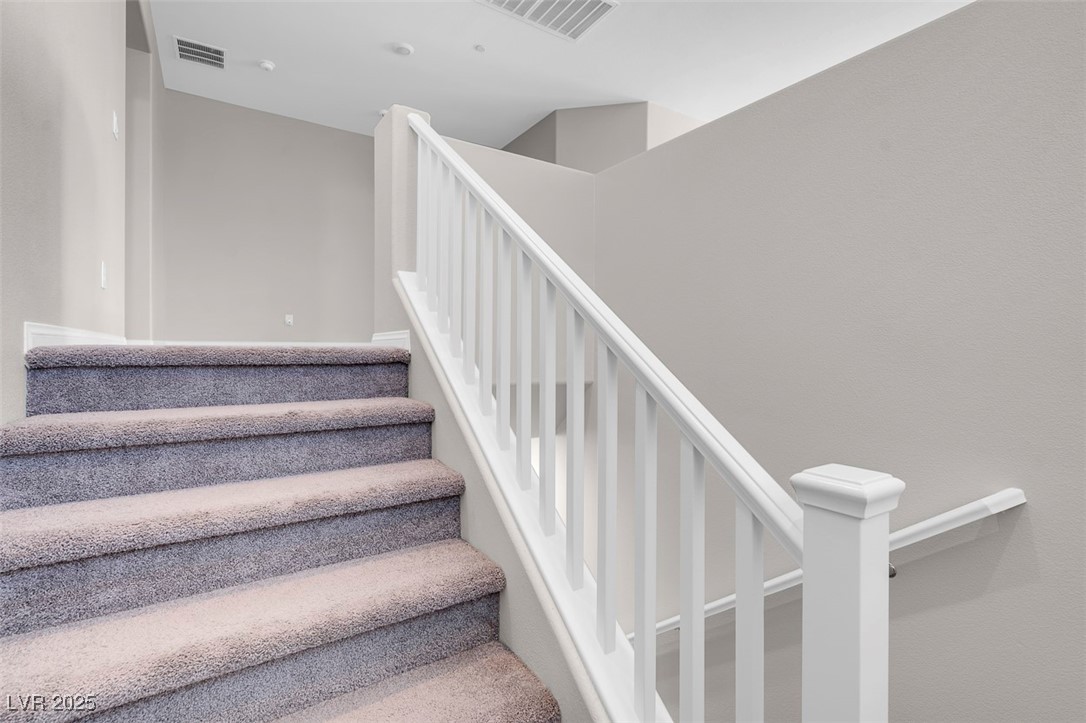 4128 Fossatello Avenue