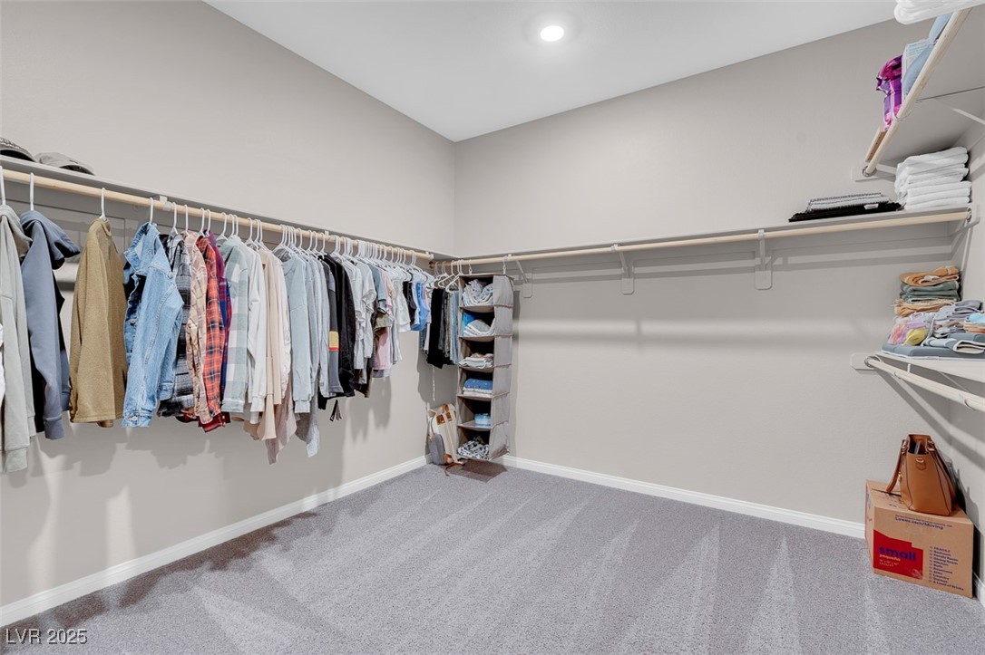 4128 Fossatello Avenue