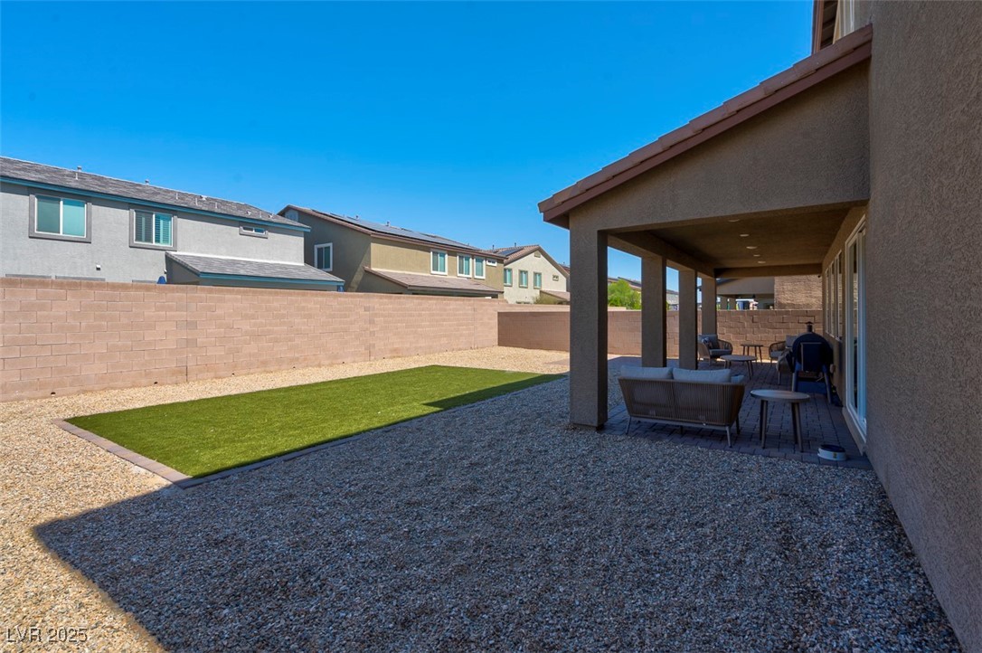 4128 Fossatello Avenue