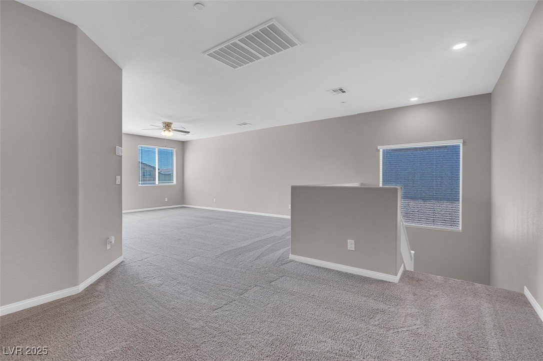 4128 Fossatello Avenue