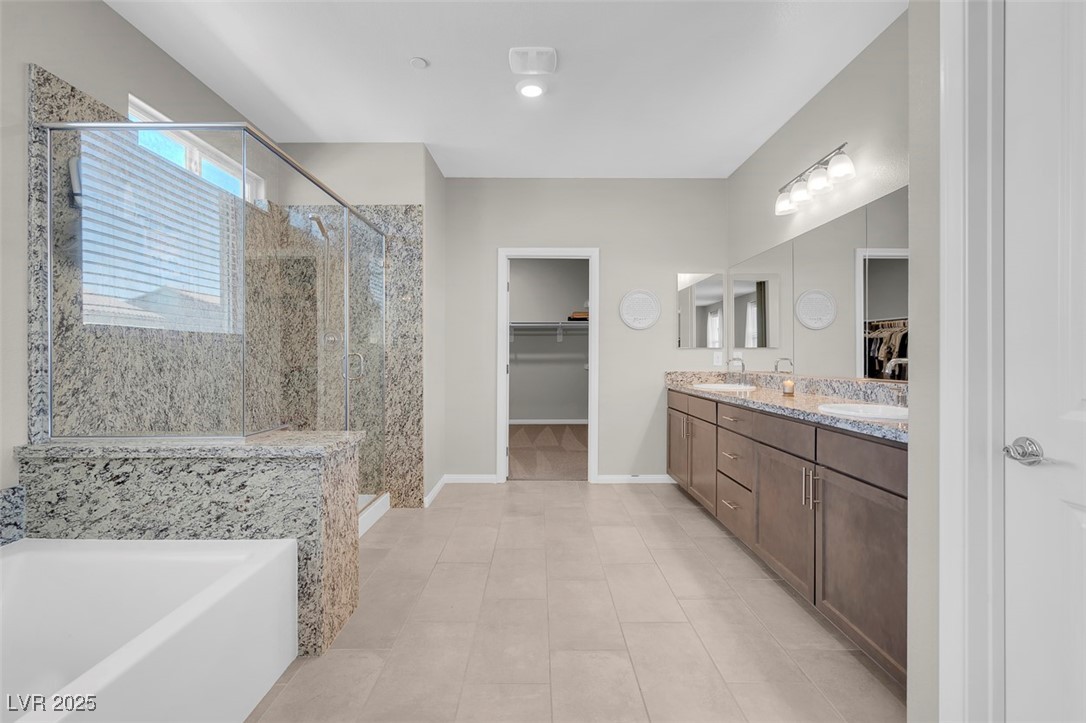 4128 Fossatello Avenue