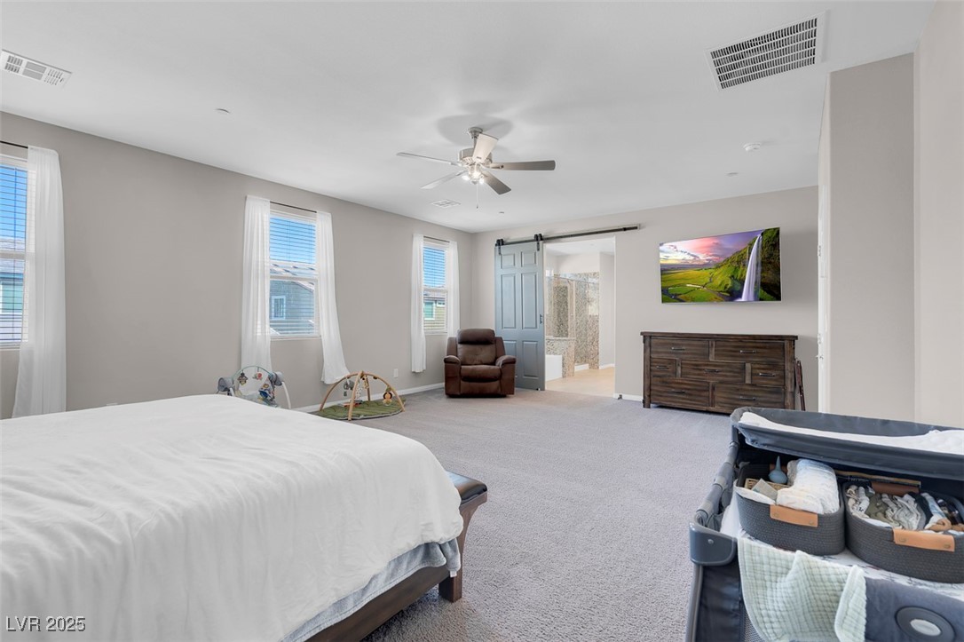 4128 Fossatello Avenue