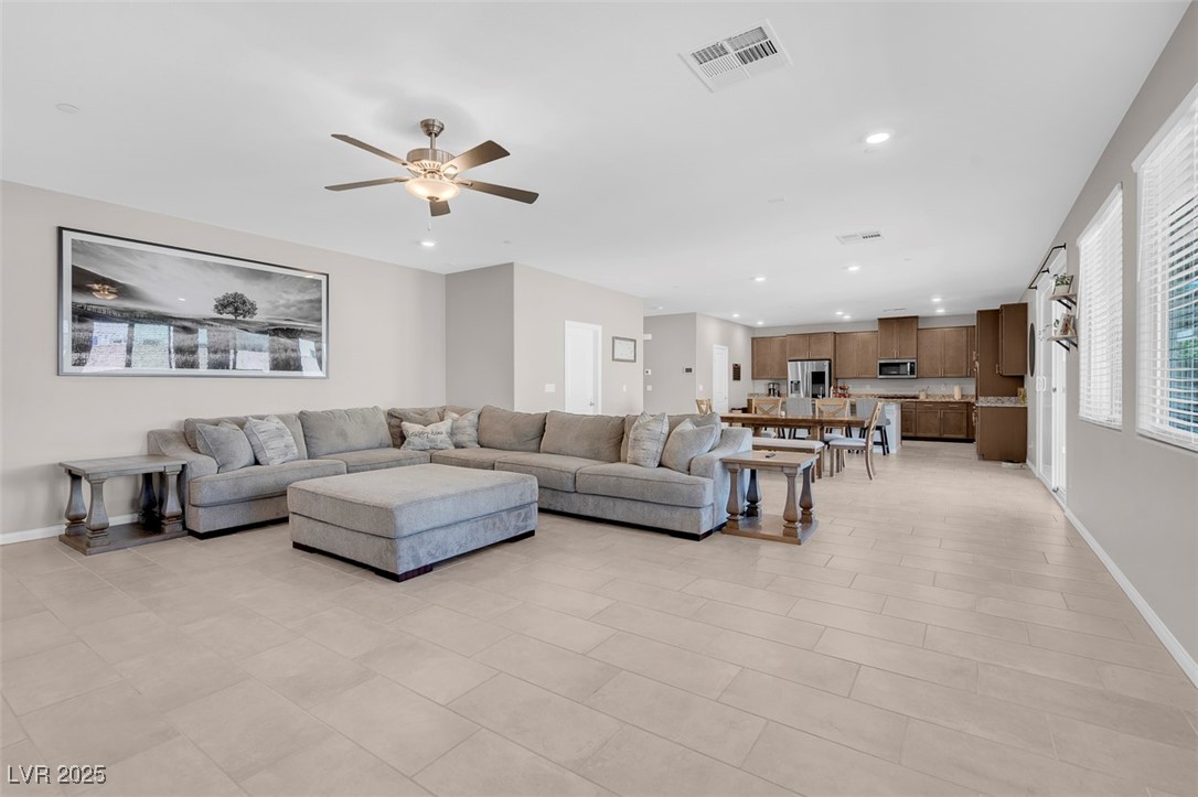 4128 Fossatello Avenue