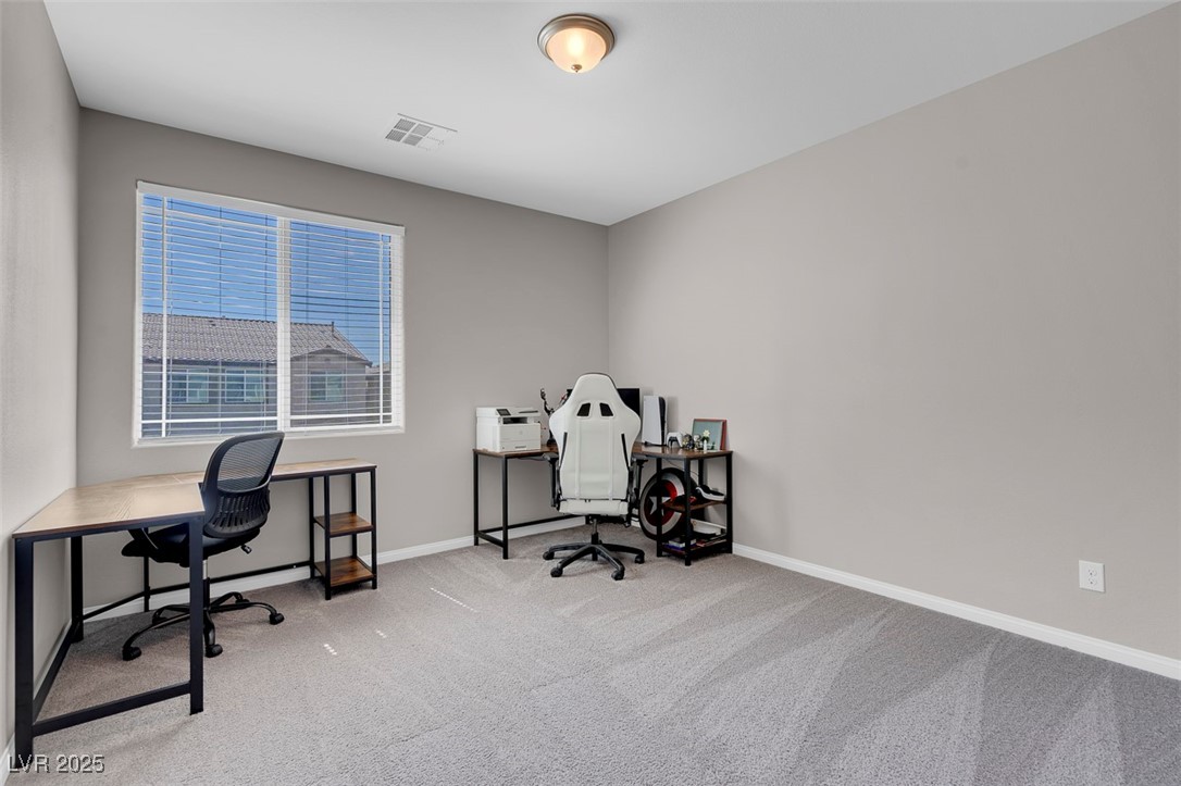 4128 Fossatello Avenue