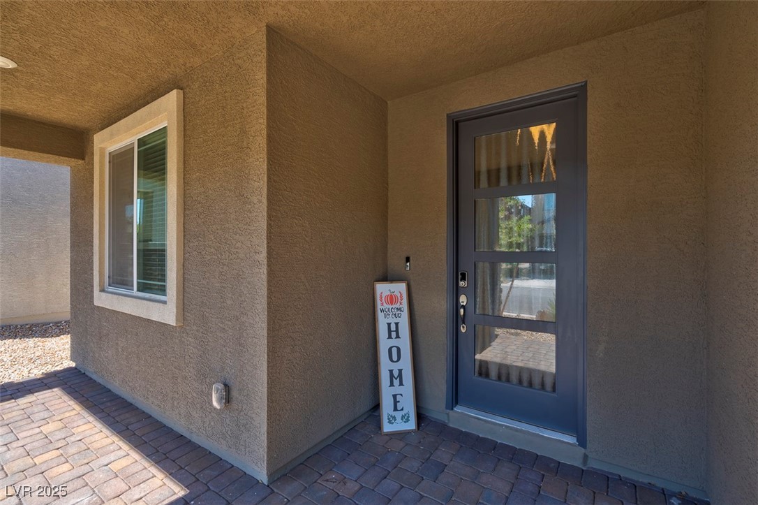 4128 Fossatello Avenue