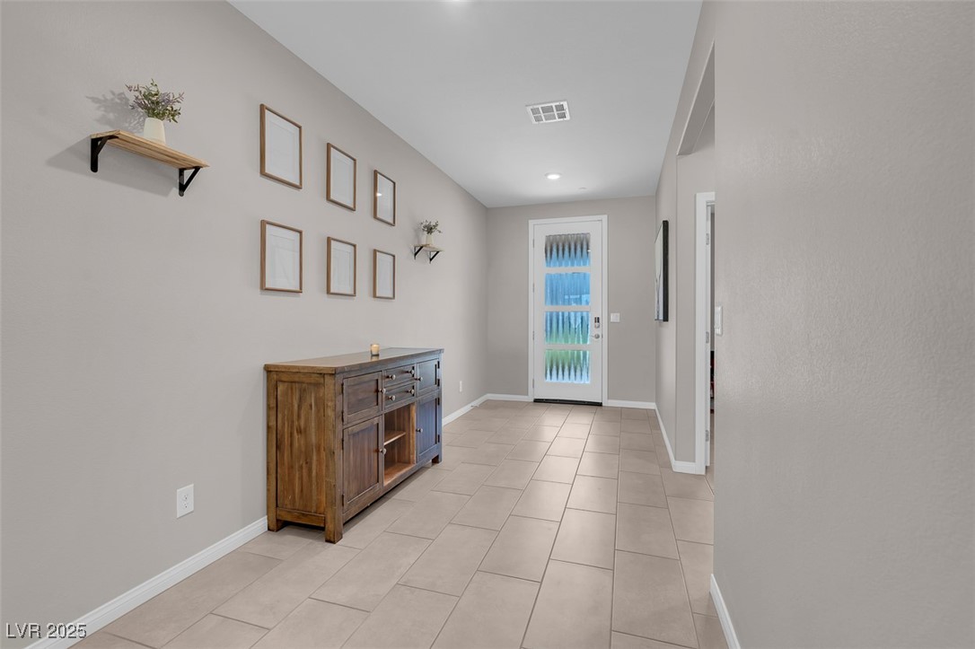 4128 Fossatello Avenue