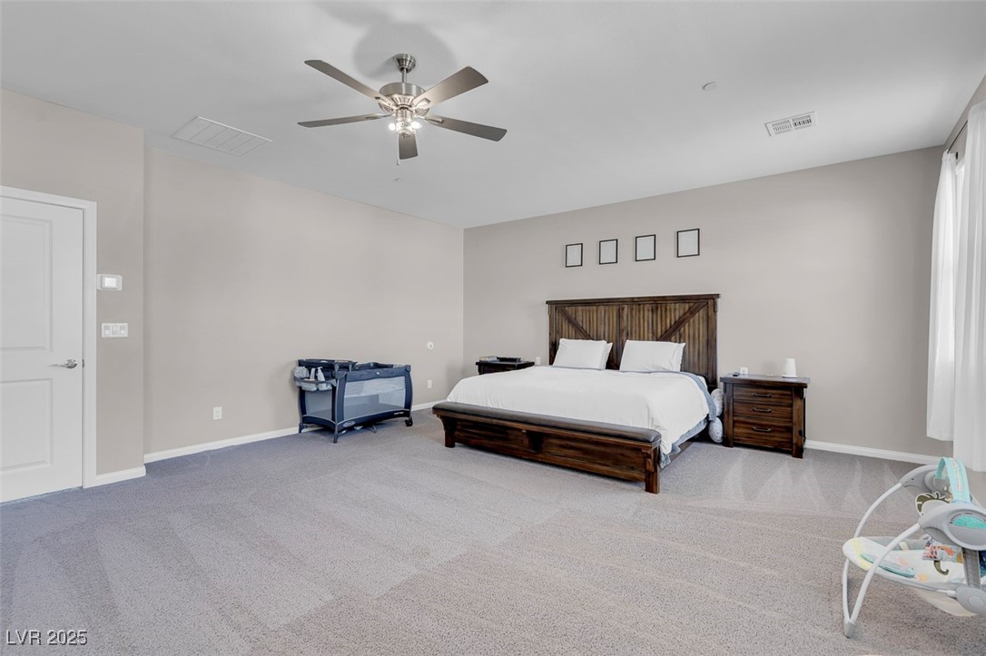 4128 Fossatello Avenue