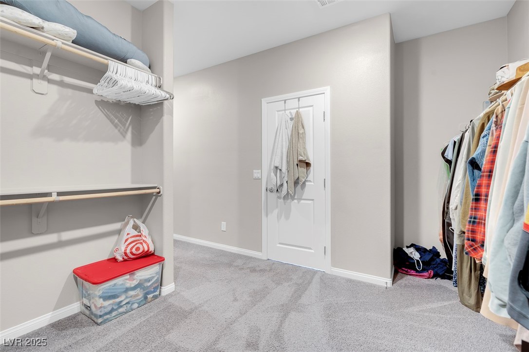 4128 Fossatello Avenue