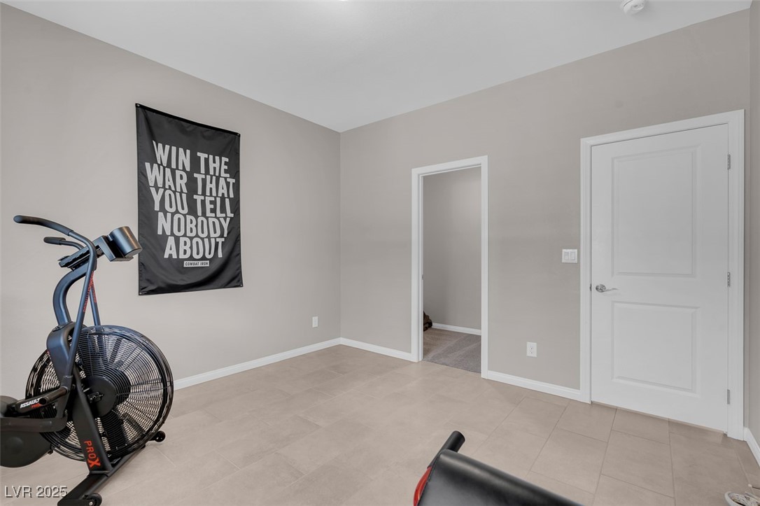 4128 Fossatello Avenue