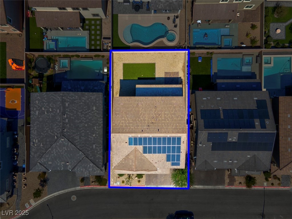 4128 Fossatello Avenue