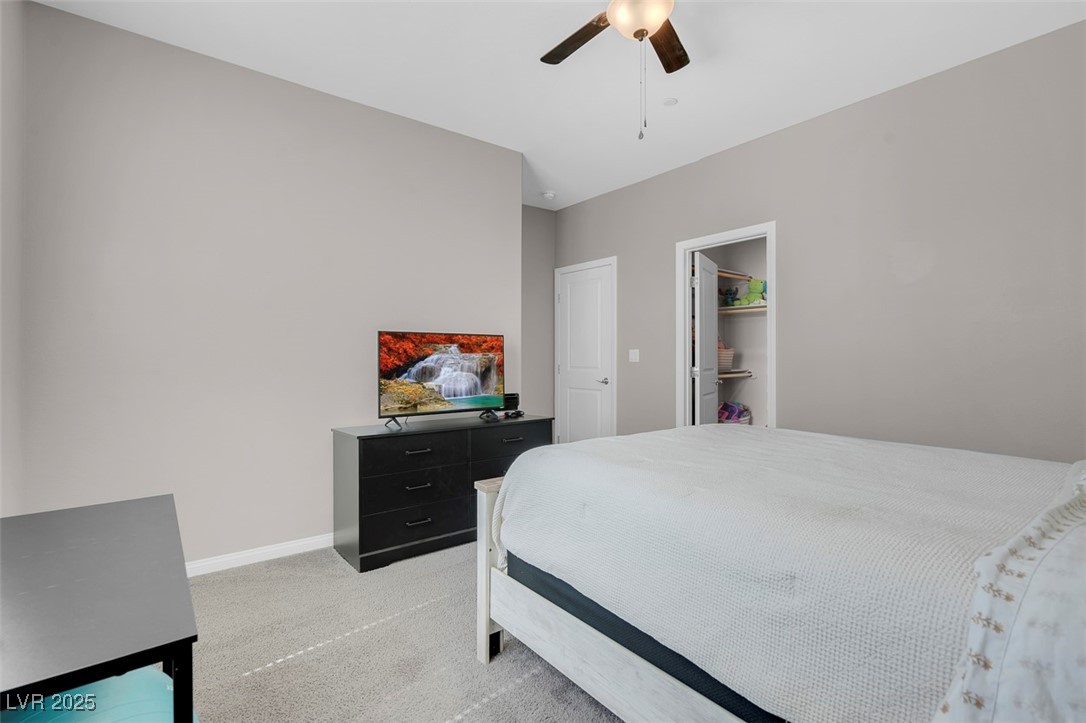 4128 Fossatello Avenue