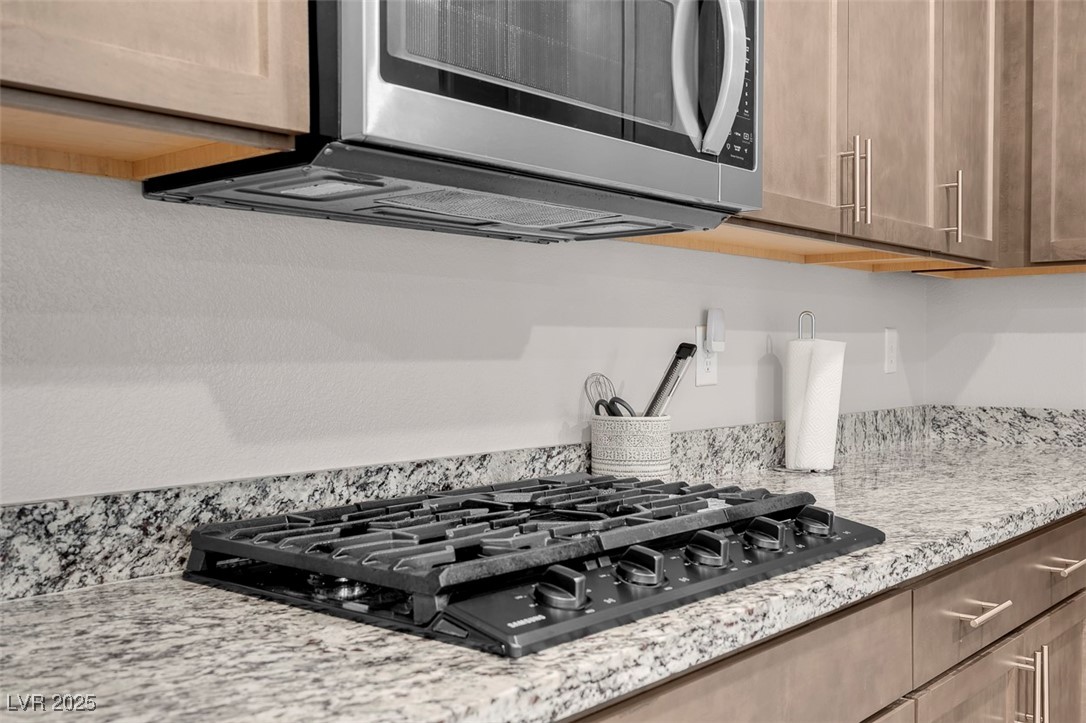 4128 Fossatello Avenue