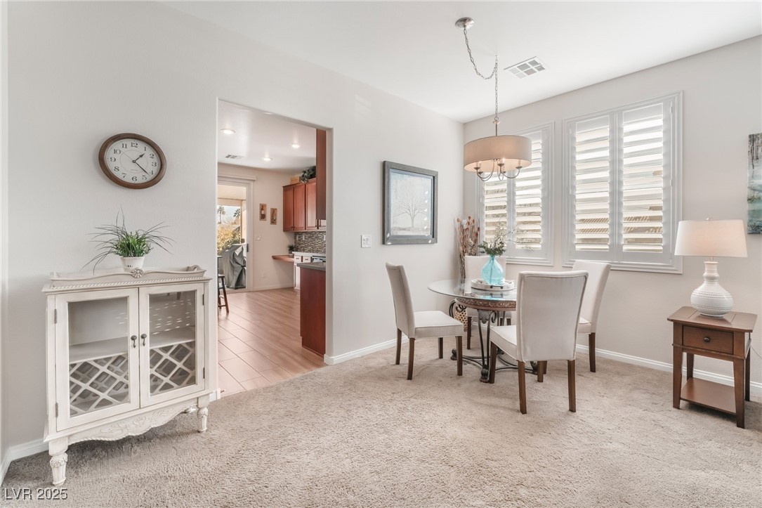 3952 Moon Tango Street