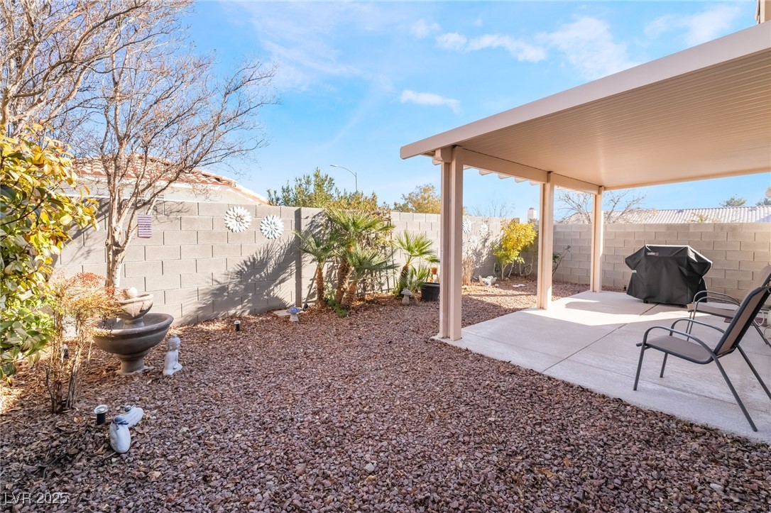 3952 Moon Tango Street