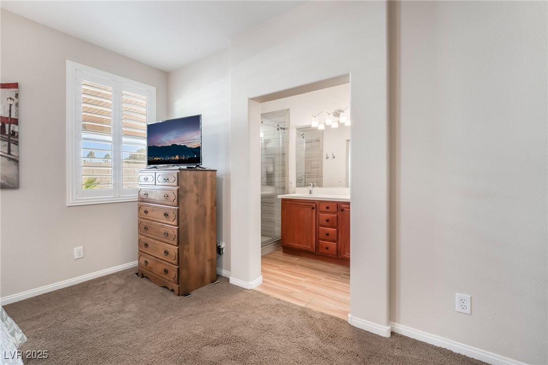 3952 Moon Tango Street