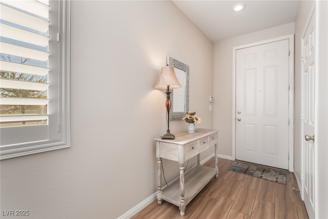 3952 Moon Tango Street