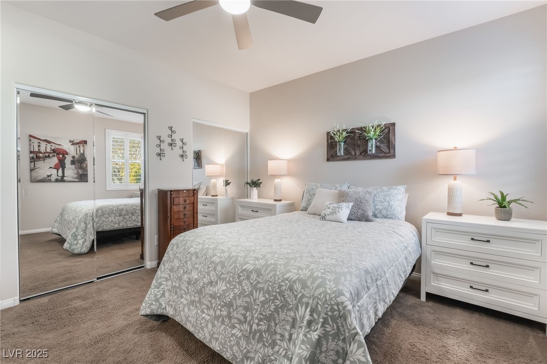 3952 Moon Tango Street