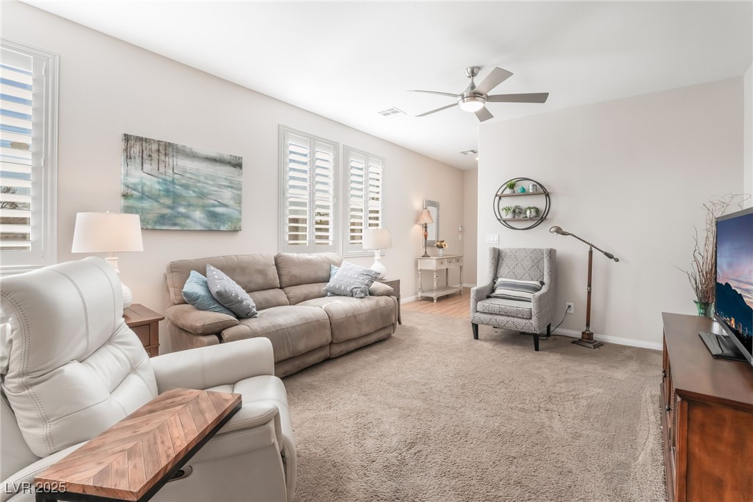 3952 Moon Tango Street