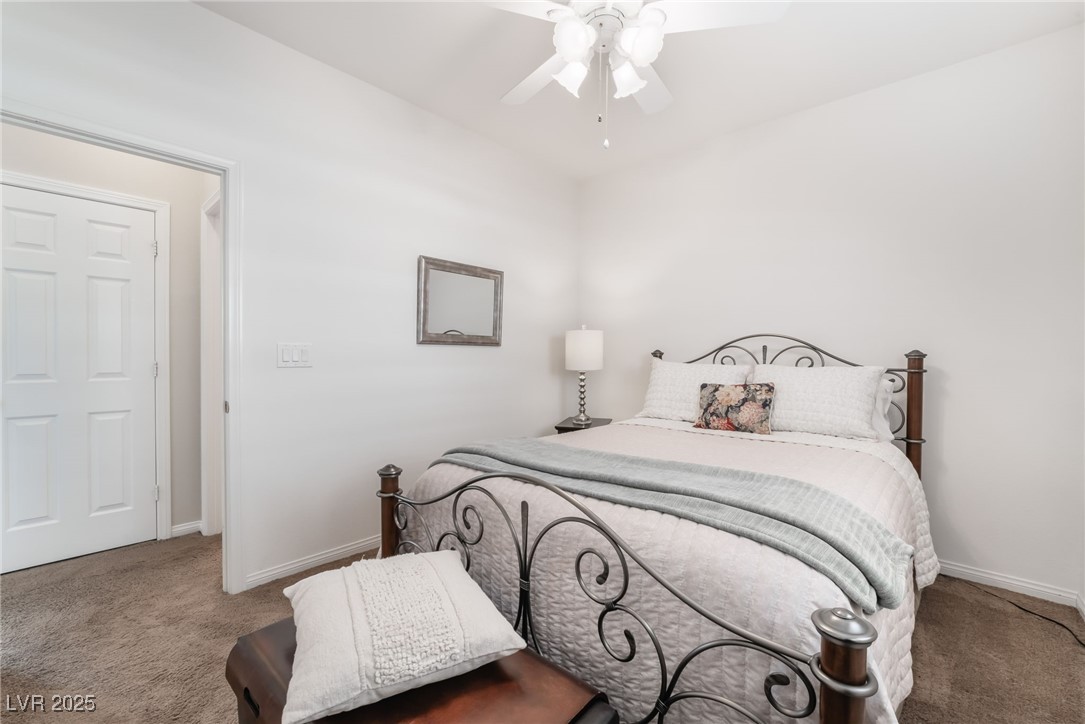 3952 Moon Tango Street