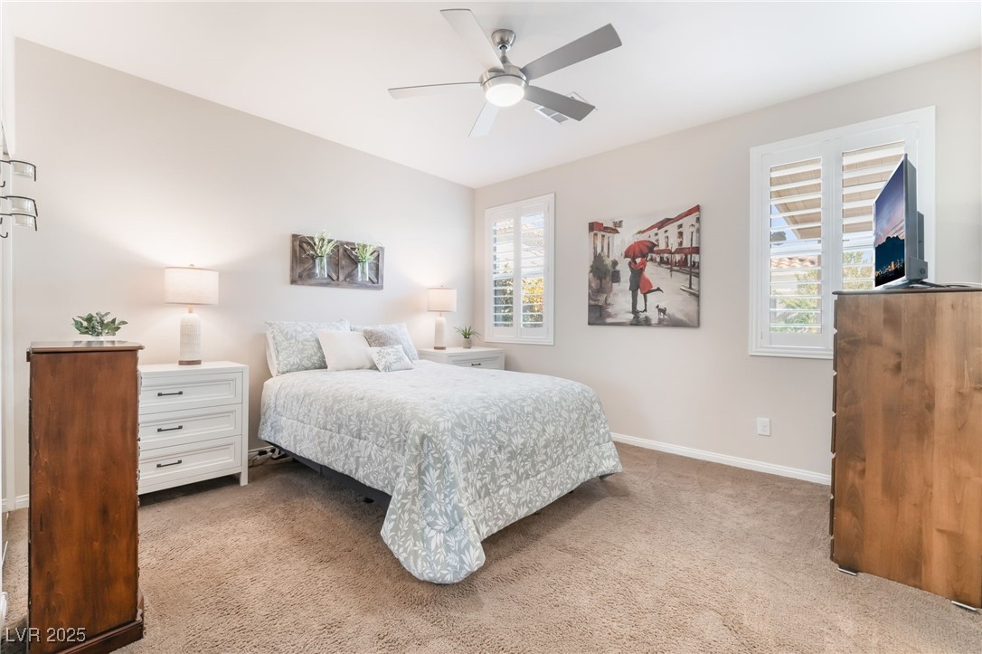 3952 Moon Tango Street