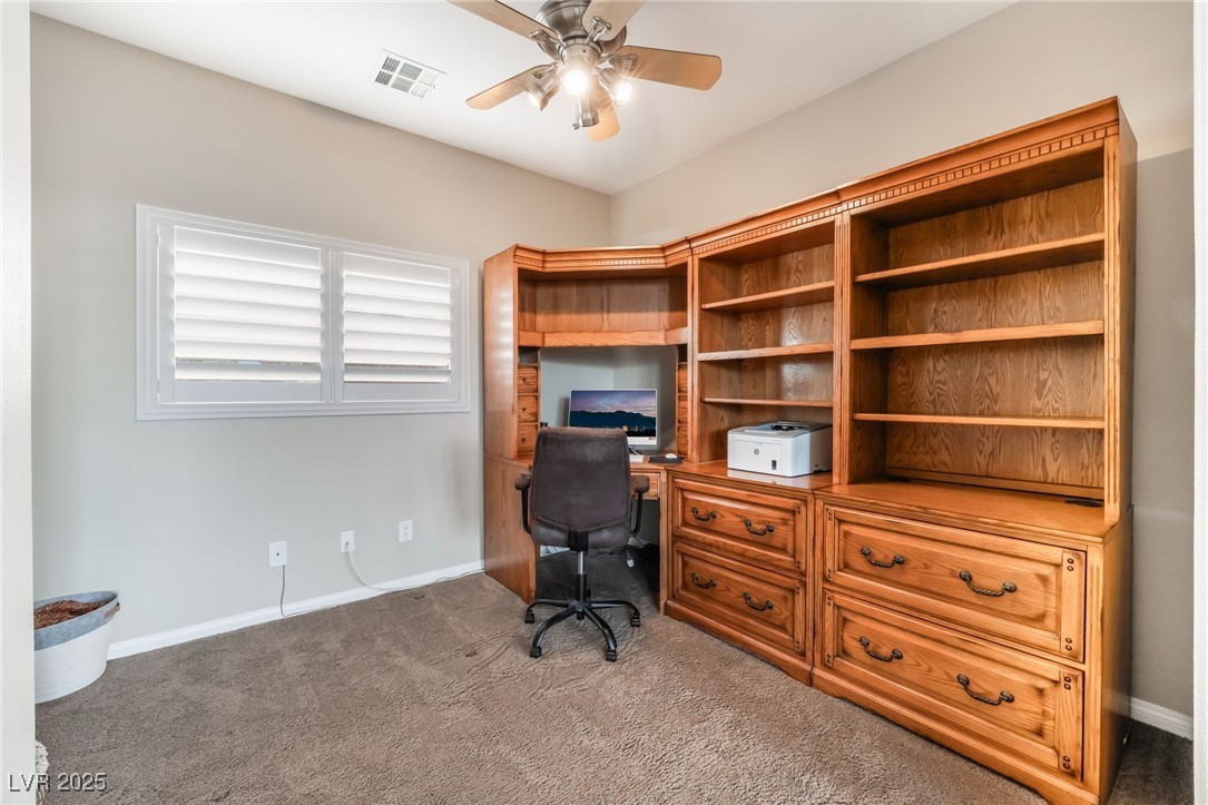 3952 Moon Tango Street